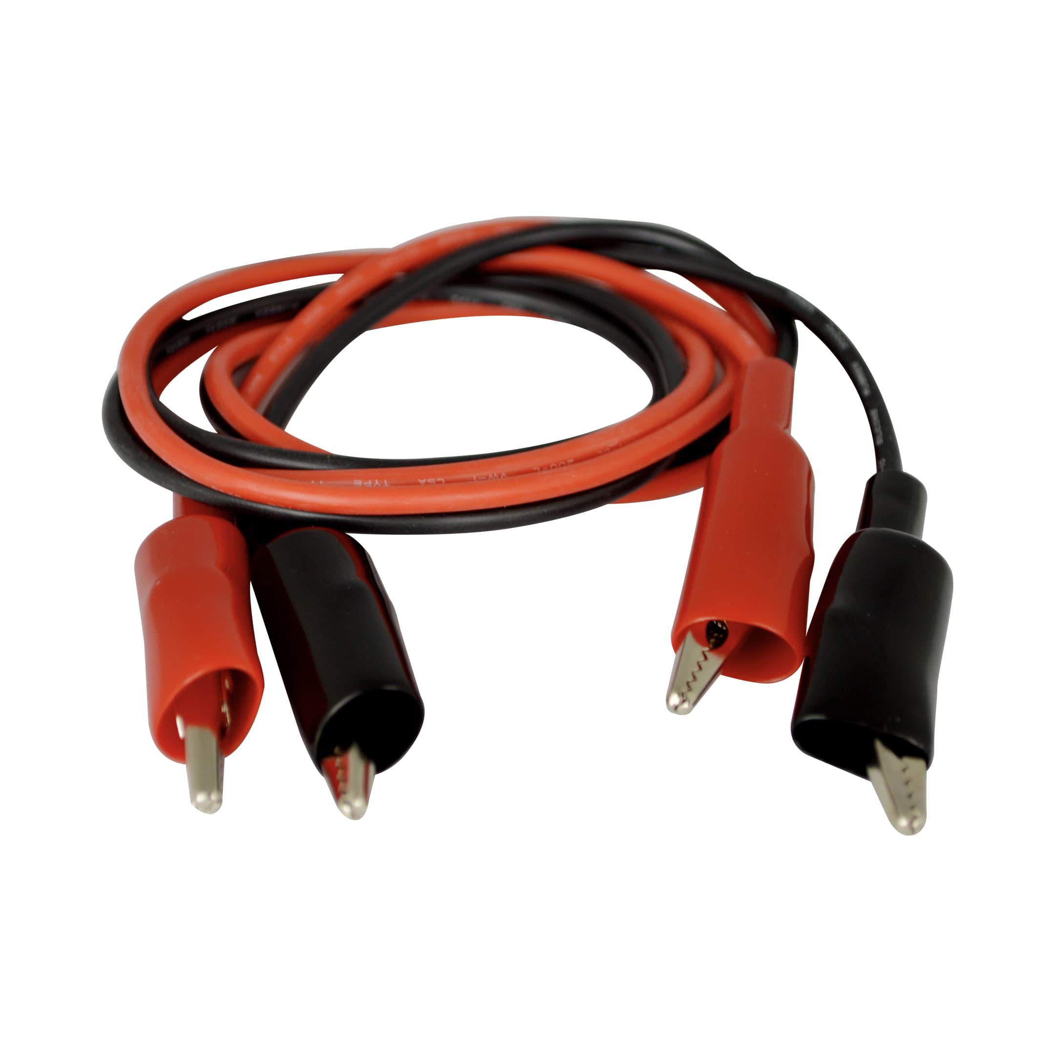 18ga Stranded Wire Jumpers