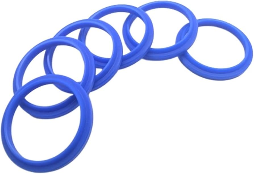 HT seal for sleeve 037230 ref. 606282