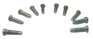 Junkers injectors 8703401101