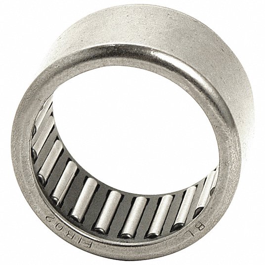NEEDLE BEARING HK5025