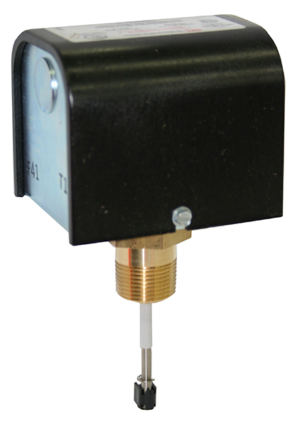 Maximum Water Temperature: 250 F (121 C) Maximum Water Pressure: 160 psi (11.2kg/cm 2 ) Maximum Steam Pressure: 15 psig (1.0 kg/cm 2 ) Can be installed in...