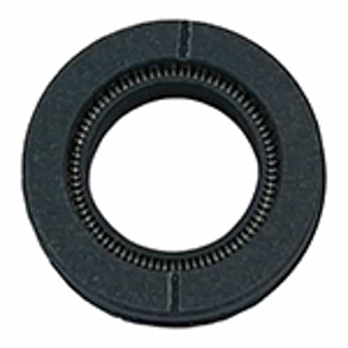 HP SEAL D.20X35X9