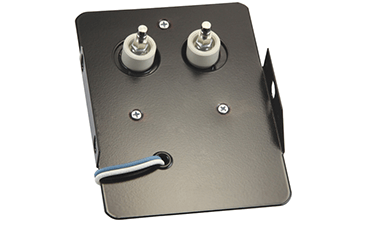 Allanson 2275-633 Electronic Ignitor for Carlin