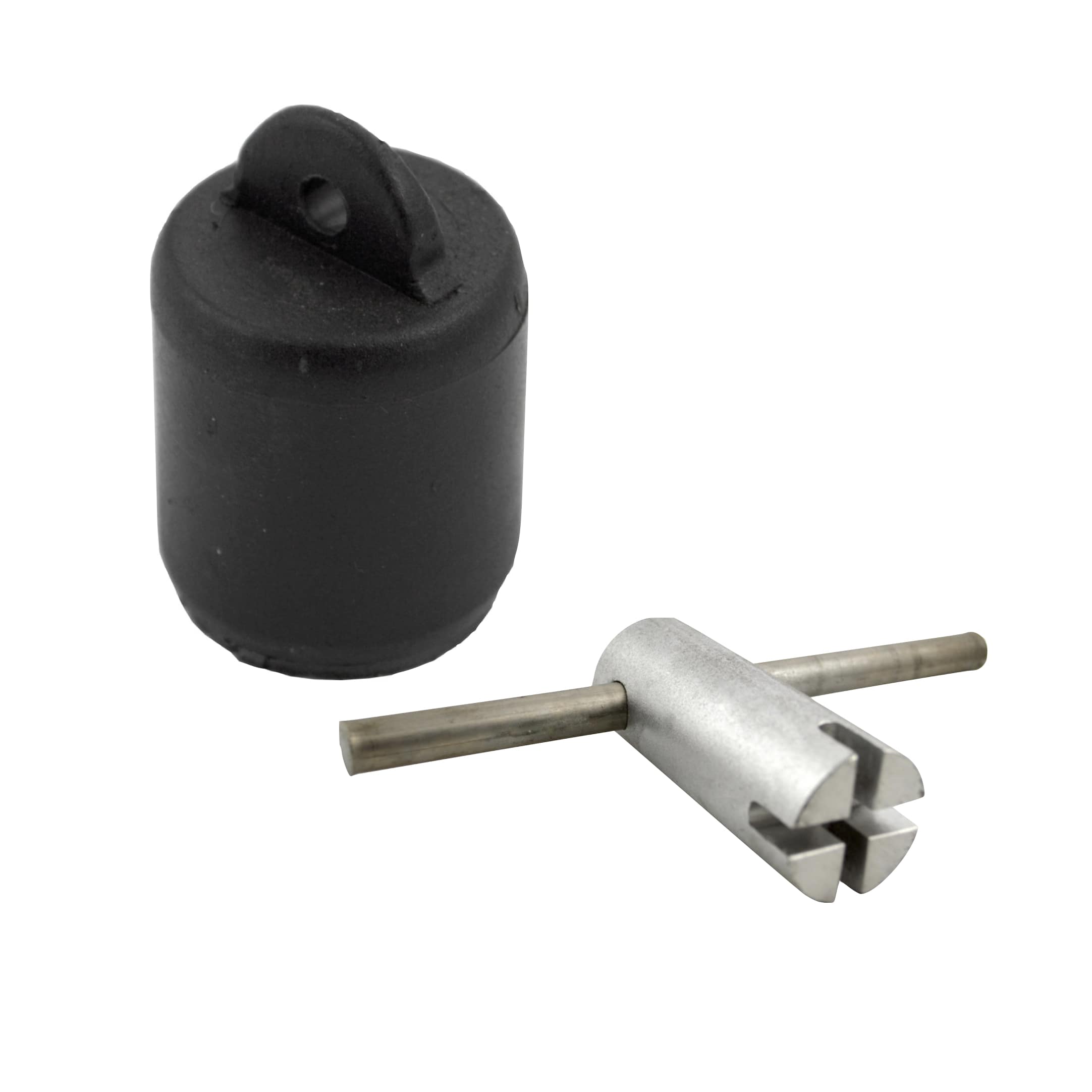 Time Saving Fills - Installation Tools and Parts
