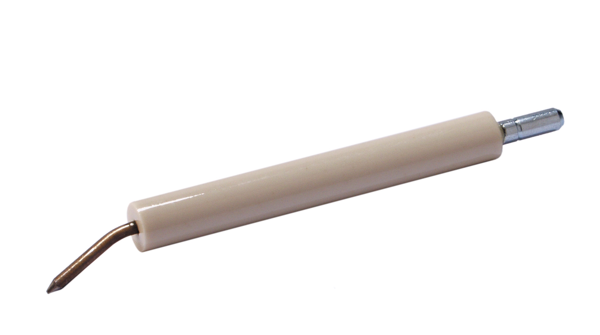 Oertli OE1 left electrode