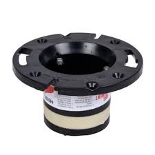 Full flange DN200 PN16