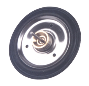 Membrane M15LP, M15L Cointra