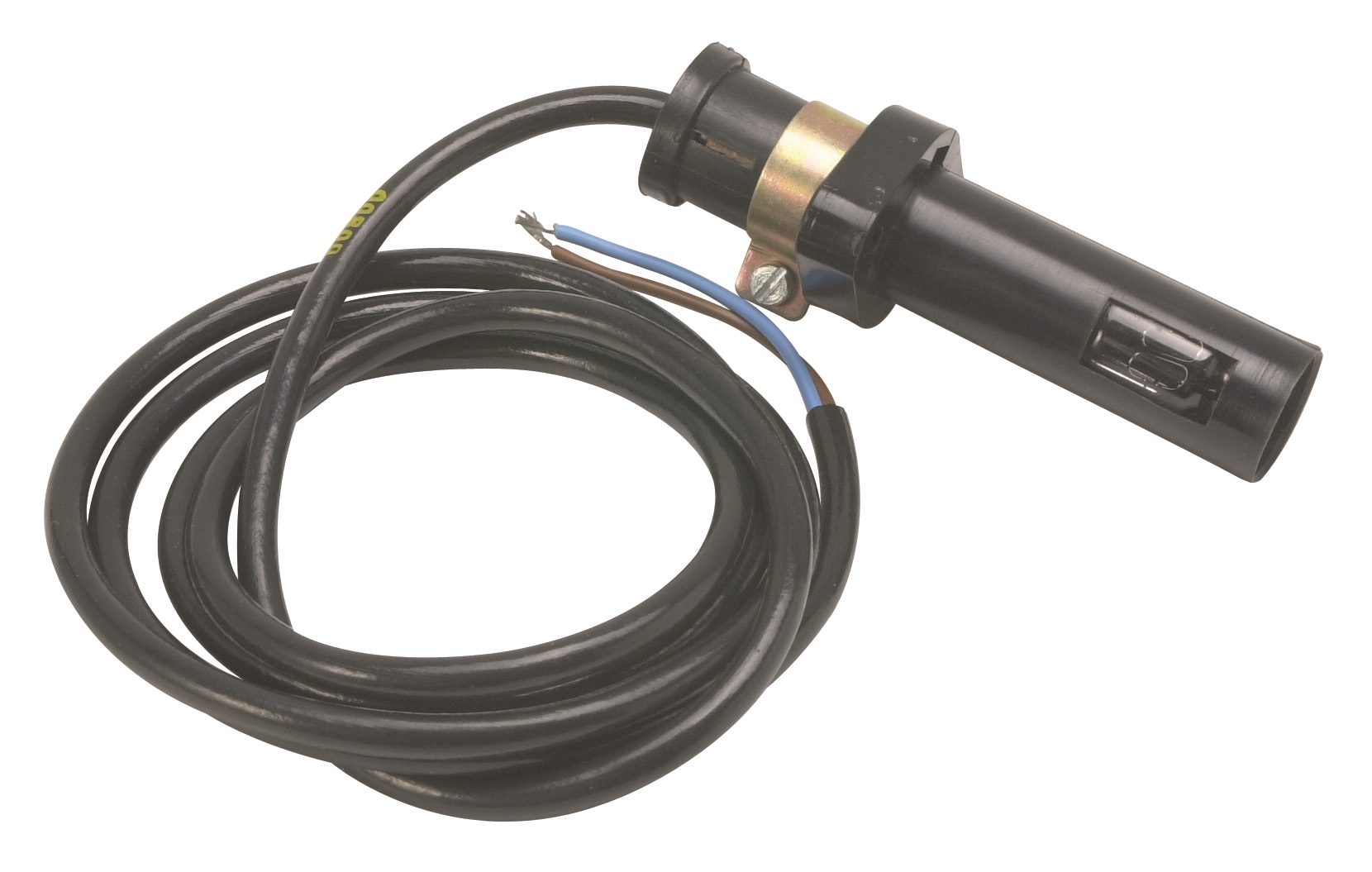 UV cell 8301