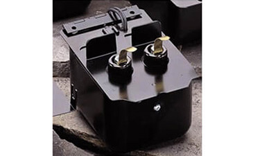 Allanson 2730-647 Ferromagnetic Ignition Transformer for Blue Angel, Eagle One, Wayne