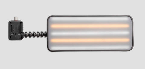 Air filter UHC 182 (D215x220) 311022
