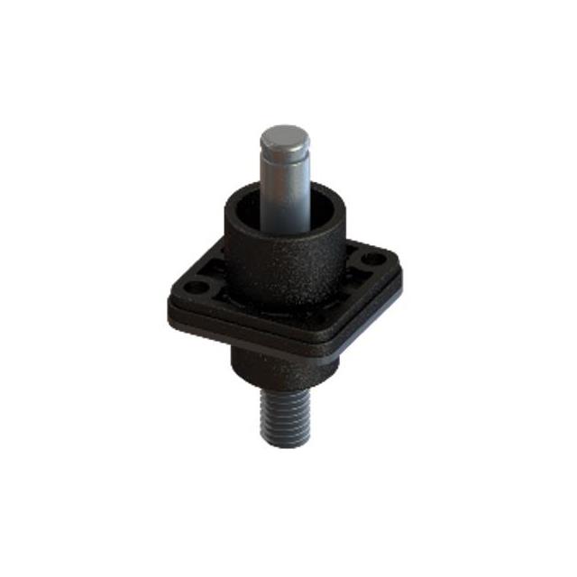 ANELLO RAD. 30.0x62.0x10.0