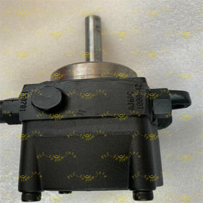 Fuel Pump AJ6AC-100