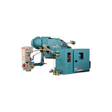 FBR C3.2 Industrial Gas Burner