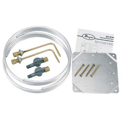 A-505A replacement CO sensor