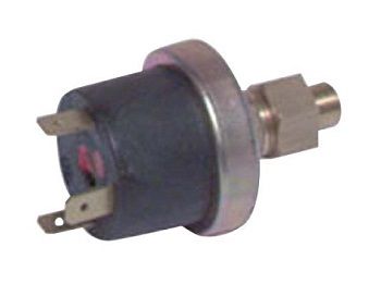 Safety pressure model TIN28 Saunier Duval 056007