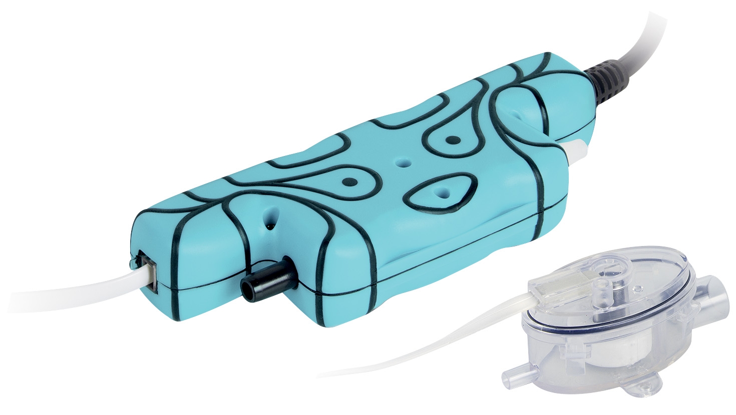 Condensate pump TATTOO 10