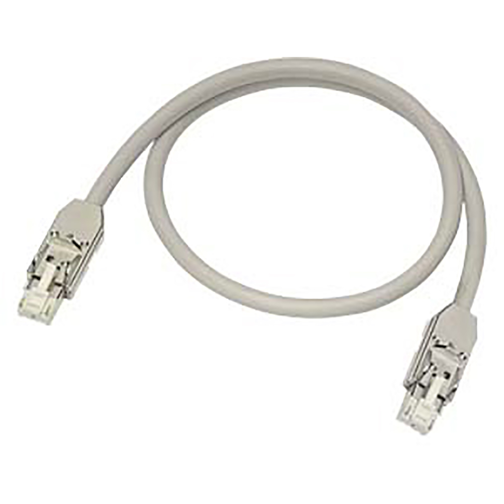 Spina cable A L1500mm straight