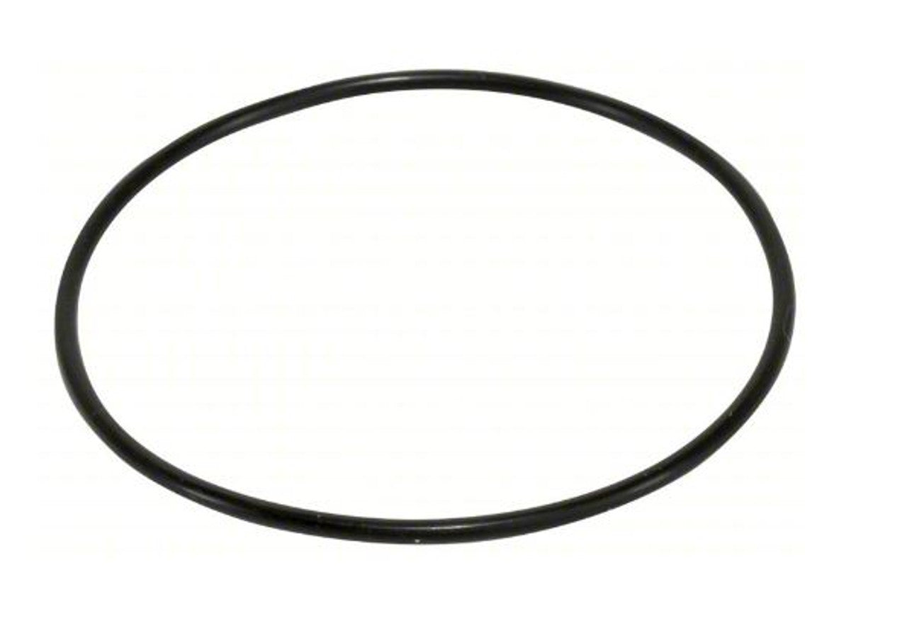O-RING 67,95X2,62 (3268)