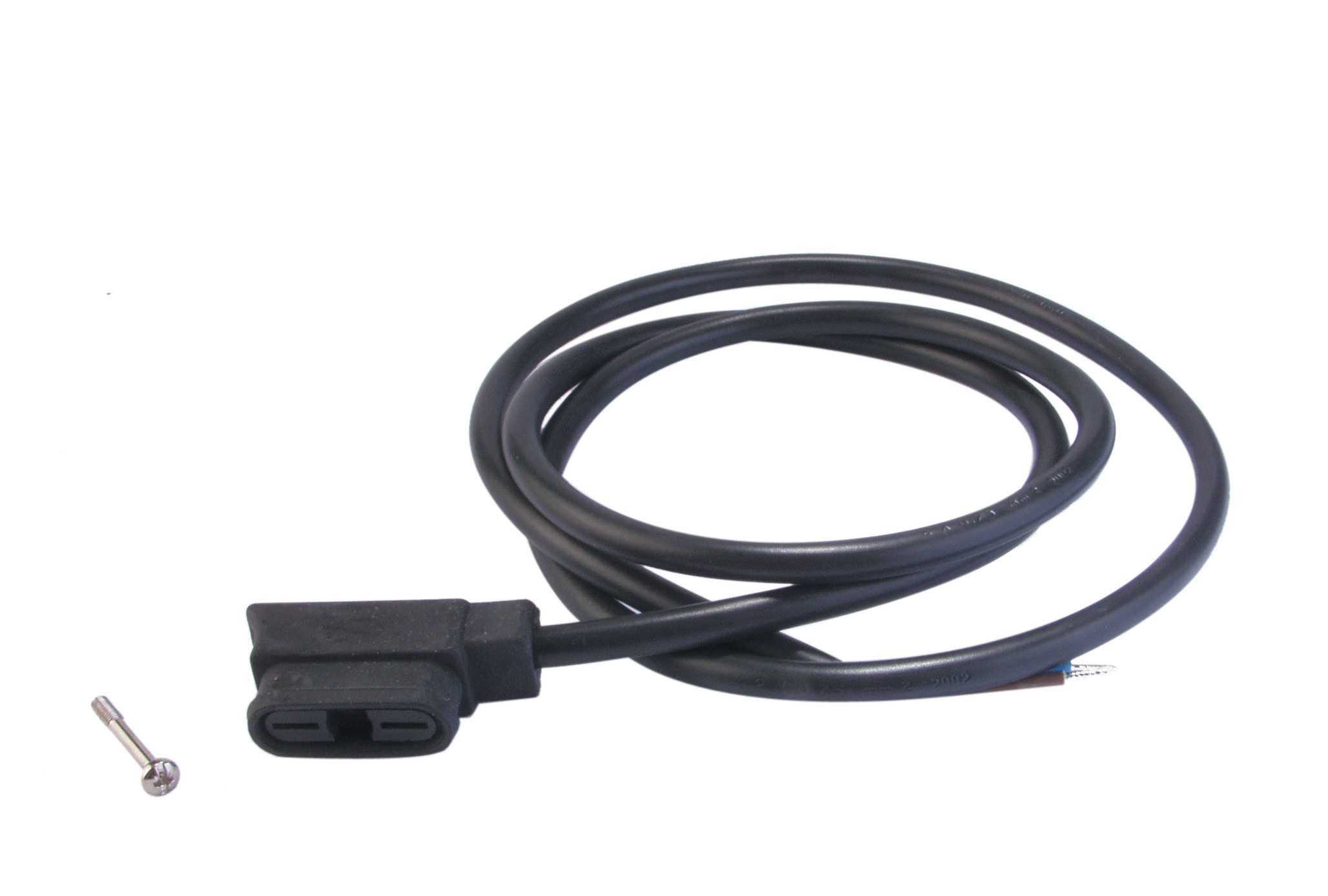 Cable Sit EV1 + seal + screw 0960119