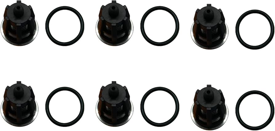 VALVE SEAT