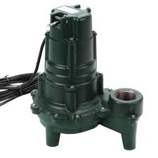VALVE CAGE S.S. (70 SERIES)