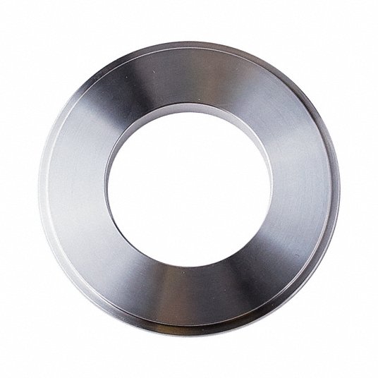 VALVE SEAT - S.S.