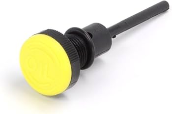 Interpump OIL DIPSTICK G3/8x51 D.7