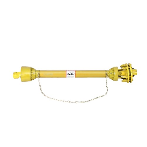 PUMP AB90 PTO-PTO SHAFT