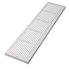 Derivation T 140mm white