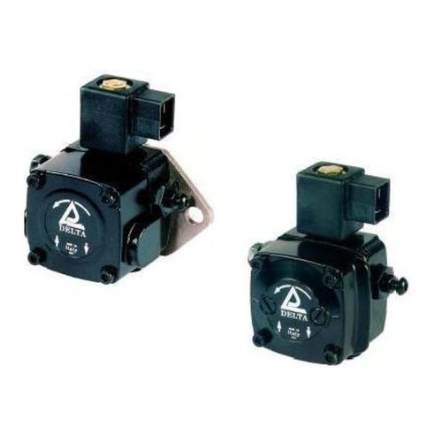 Pump VM3 LR 2.4