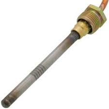 Probe for R513A gas