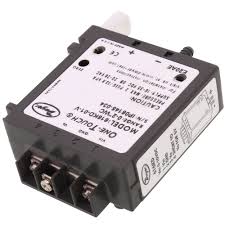 Transmitter 616KD-12V-TC