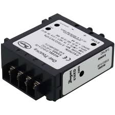 Transmitter 616KD-14V-TC