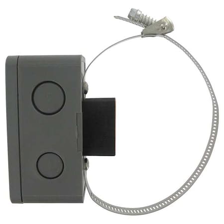 Probe AVG PT100 OHM RTD L.65 AVG-21241