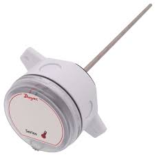 Probe AVG NI1000 OHM RTD L.65 AVG-23241