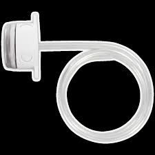AVG 10K OHM type 2 Thermistor probe L.65 AVG-25241