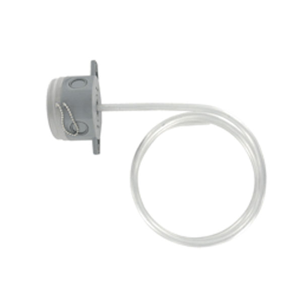 Probe AVG 100K OHM Thermistor L.65 AVG-28241