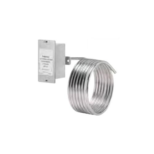 AVG 2252K OHM Thermistor probe L.65 AVG-2A241