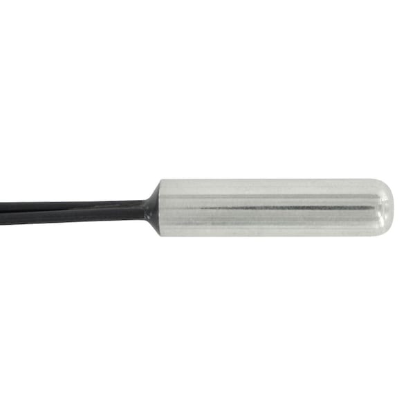 AVG 10K OHM probe type 3 Thermistor L.65 AVG-2B241