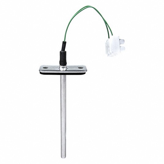 Temperature probe Thermistor type 5 KOHM