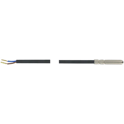 Temperature probe Thermistor type 2252 KOHM