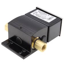 Pressure switch DXW-11-153-4