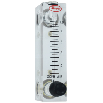Metal average flow probe MAFS-04