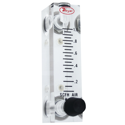 Metal average flow probe MAFS-32