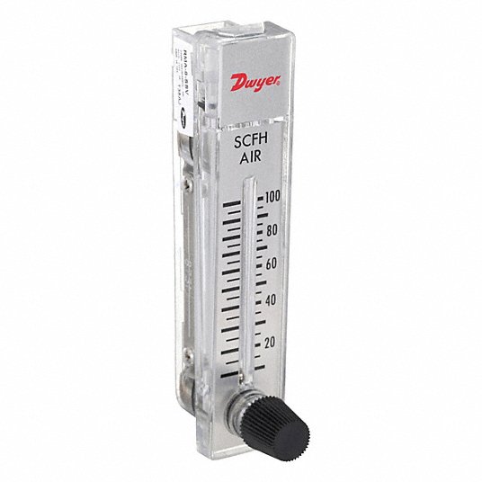 Average flow probe PAFS-1005