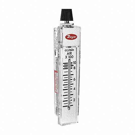 Average flow rate probe PAFS-1011