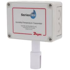 Transmitter RHU-R004