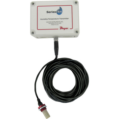 Transmitter RHU-R016