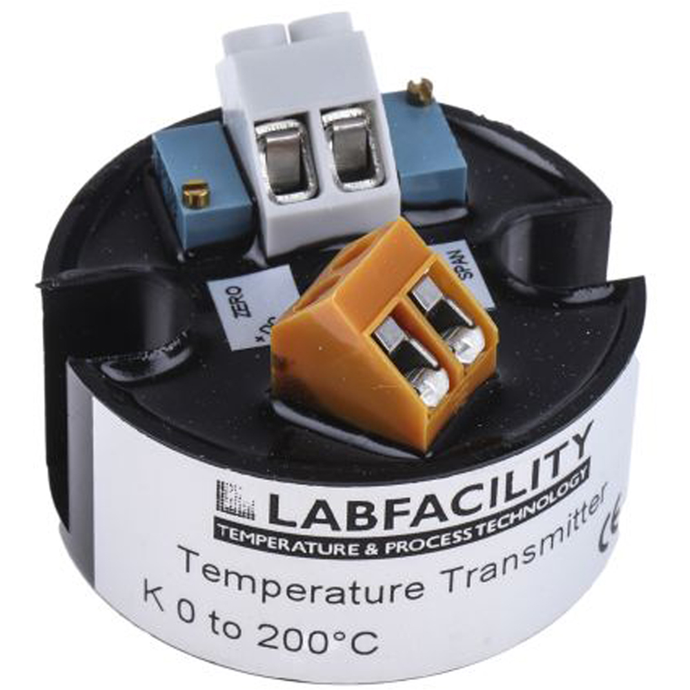 RHT-R008 transmitter