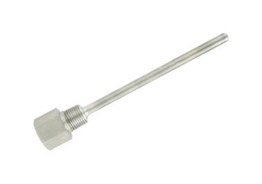 Thermowell TE-TNS-N043N-00